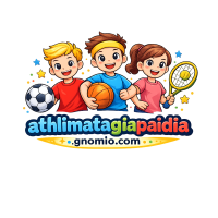athlimatagiapaidia.gnomio.com